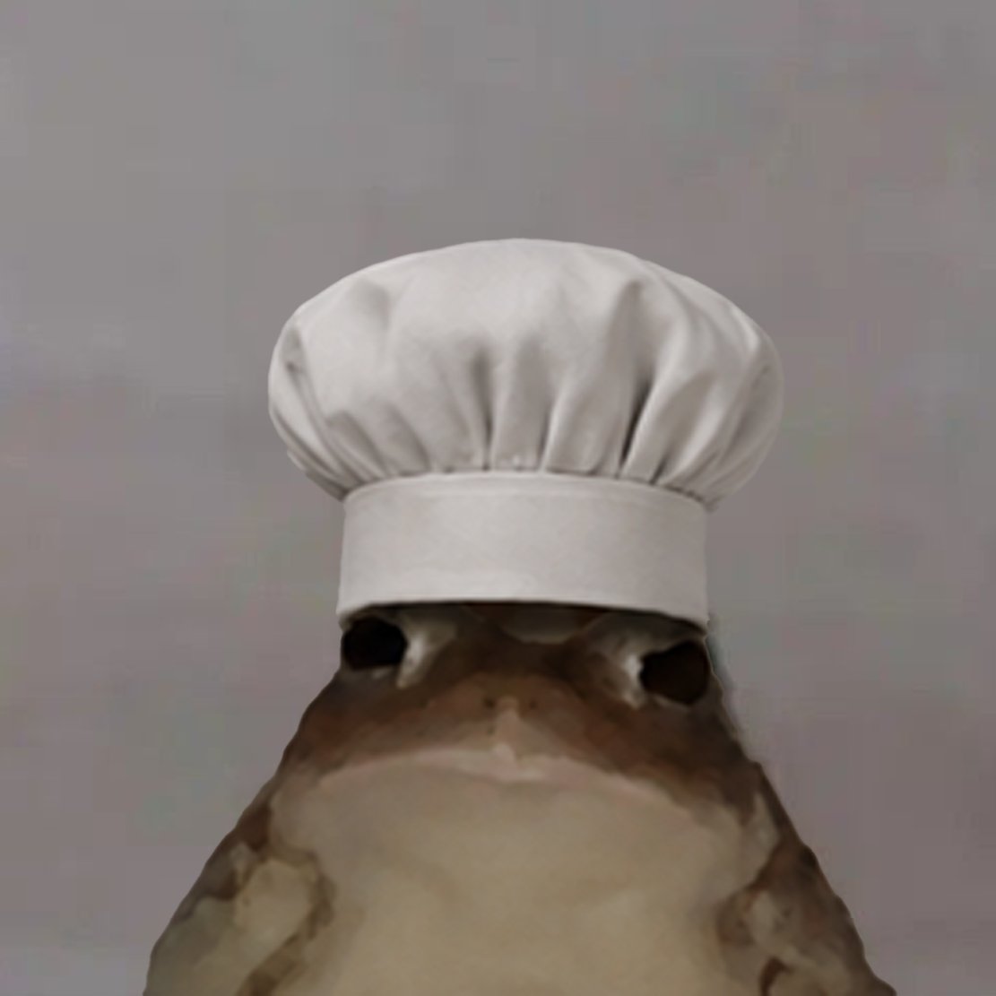 wagmi?